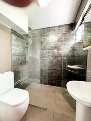 Blk 238 Yishun Ring Road (Yishun), HDB 5 Rooms #448576311